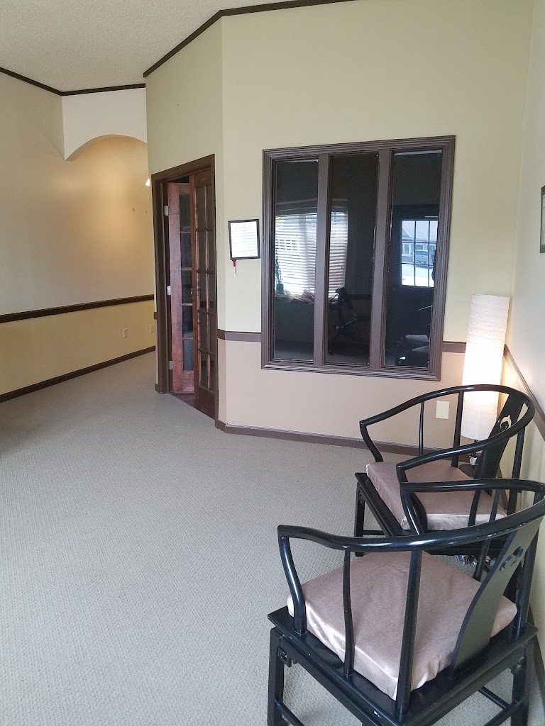 FULL CIRCLE MASSAGE + BODY 64083