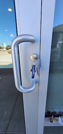 DML Locksmith Services - Wylie - Photo 6 - Car repair in Wylie, TX, Dallas