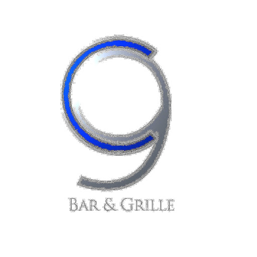 Bar «Cloud 9 Bar and Grille», reviews and photos, 225 Ocean Blvd, Hampton, NH 03842, USA