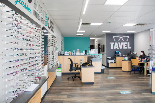 4916 S Emerson Ave, Indianapolis, IN 46203, USA