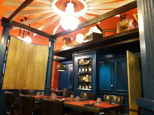Enjoy Pub&Kitchen Spigno Saturnia Spigno Saturnia