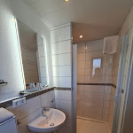 Photo n°2 de l'avis de U. fait le 10/09/2021 à 05:44 sur le  Landgasthaus Kreuz Beim Tom à Rastatt