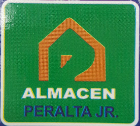 Almacen Peralta Jr.