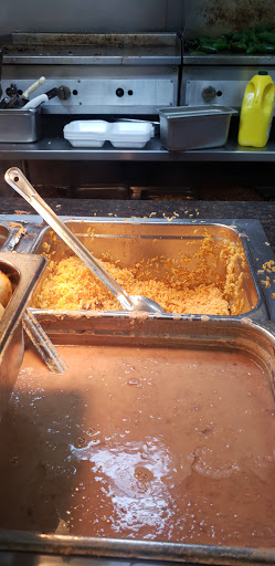 Grocery Store «Primos Market», reviews and photos, 1104 8th Ave W, Palmetto, FL 34221, USA