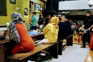 Kedai Zainal Fanani 1967 image