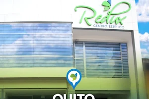Redux Clinica - Quito Sur (Villaflora) image