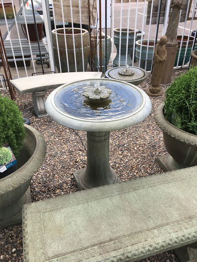 Garden Center «Lilydale Garden Center», reviews and photos, 941 Sibley Memorial Hwy, St Paul, MN 55118, USA