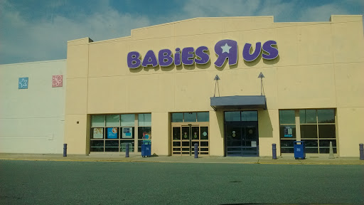 Baby Store «Babies