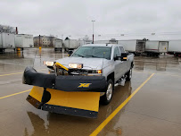 LSR+ Inc. - Photo 2 - Car repair in Des Moines, IA, Des Moines