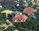 Colegio Bilingüe Ecos en Marbella