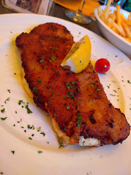 Photo n°78 de Restaurant Starck à Neuwiller ()