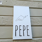 Photo n°2 de l'avis de Alice.i fait le 13/01/2021 à 13:33 sur le  Pepe à Turin