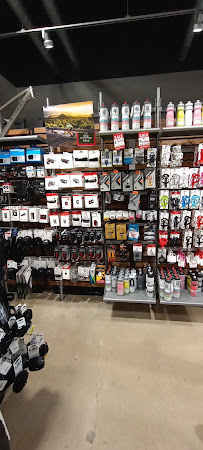 Trek Bicycle San Antonio South - Photo 6 - Car repair in San Antonio, TX, San Antonio