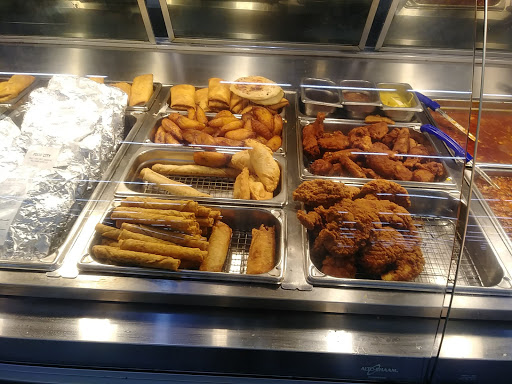 Supermarket «Food City», reviews and photos, 1940 W Indian School Rd, Phoenix, AZ 85015, USA