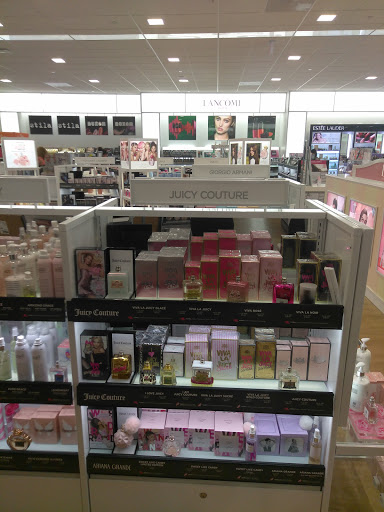 Hair Salon «Ulta Beauty», reviews and photos, 202 Line Creek Dr, Peachtree City, GA 30269, USA