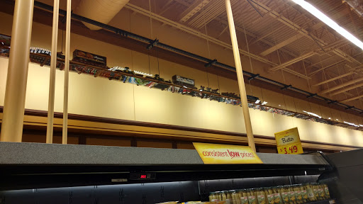 Shopping Mall «Waugh Chapel Towne Centre», reviews and photos, 1417 S Main Chapel Way, Gambrills, MD 21054, USA