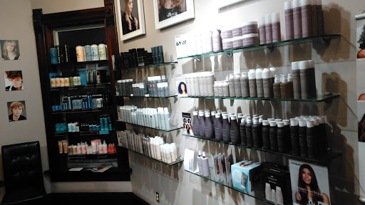 Beauty Salon «Beauty», reviews and photos, 1633 N Farwell Ave, Milwaukee, WI 53202, USA