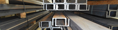 VJP Industrie SAS à Valognes