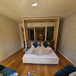 Photo n°4 de l'avis de Matthias.r fait le 29/04/2024 à 15:50 sur le  Bornmühle à Groß Nemerow