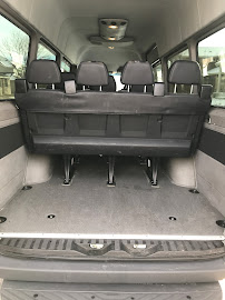 Denver Airport Transport - Photo 5 - Car repair in , Denver