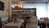 Ristorante da Stefano 20155 Milan