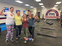 F45 Training West Arvada - Photo 5 - Car repair in Arvada, CO, Arvada