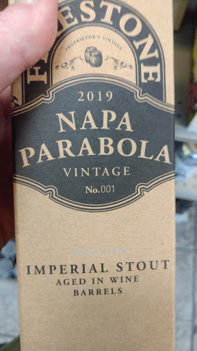 Liquor Store «Gilbert Convenient Mart», reviews and photos, 118 N Gilbert Rd, Gilbert, AZ 85234, USA