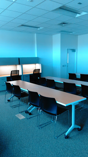 Toyota Dealer «Toyota of Corvallis», reviews and photos, 800 NW 5th St, Corvallis, OR 97330, USA