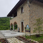 Photo n°10 de l'avis de Fabio.r fait le 12/05/2019 à 11:37 sur le  Agriturismo Grammelot à Adrara San Martino