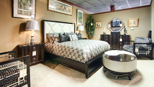 Furniture Store «Castle Fine Furniture», reviews and photos, 3911 Fondren Rd, Houston, TX 77063, USA