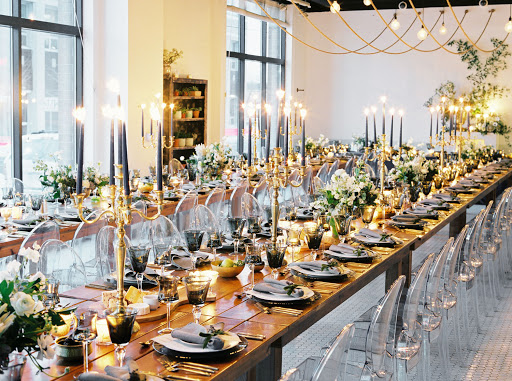 5996 Versailles Ave E, Ann Arbor, MI 48103, USA