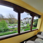 Photo n°1 de l'avis de Robin. fait le 13/04/2024 à 18:31 sur le  Hotel am Stadtgarten Radolfzell à Radolfzell