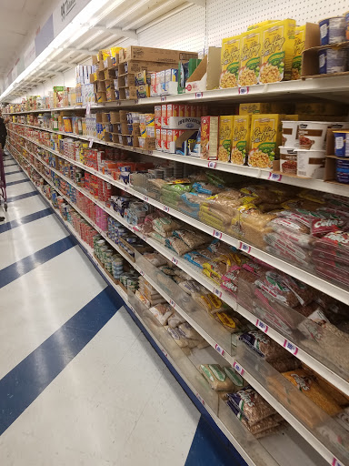 Discount Store «99 Cents Only Stores», reviews and photos, 1261 W Central Ave, Brea, CA 92821, USA