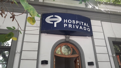 Hospital Privado