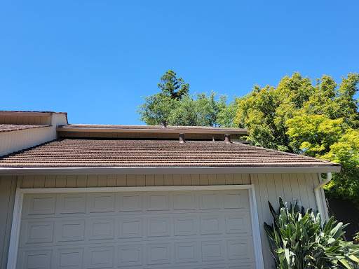 P.R.I. - Premiere Roofing, Inc. image
