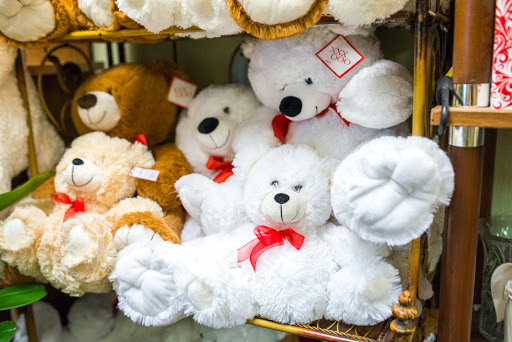 Florist «Edgewood Flowers», reviews and photos, 4927 S Orange Ave, Orlando, FL 32806, USA