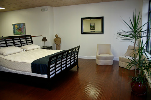 Mattress Store «Healthy Choice Organic Mattress», reviews and photos, 681 Main St, Mt Kisco, NY 10549, USA
