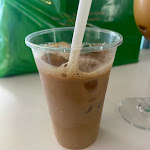 Photo n°1 de l'avis de sandra.u fait le 03/10/2023 à 10:24 sur le  Caffè Mario à Florence