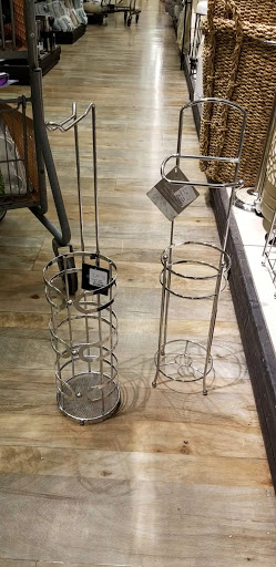 Department Store «HomeGoods», reviews and photos, 4201 Towne Center Dr, Louisville, KY 40241, USA