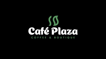 Café Plaza La Unión