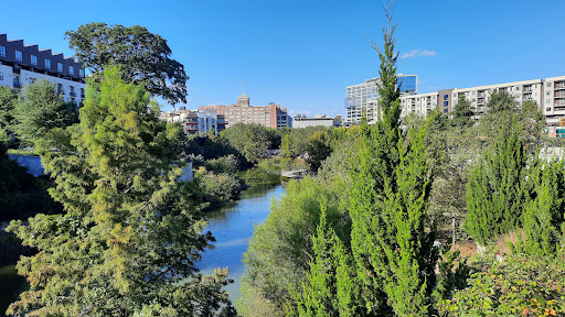 Water Park «Historic Fourth Ward Park Splash Pad», reviews and photos, 800 Dallas St NE, Atlanta, GA 30308, USA