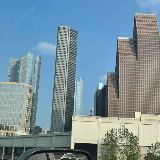 Clothing Store «Ross Dress for Less», reviews and photos, 330 N Hwy 67, Cedar Hill, TX 75104, USA