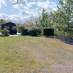 Photo n°2 de l'avis de Cristina.i fait le 04/05/2022 à 09:10 sur le  Camping Pian di Boccio à Bevagna