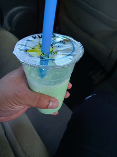 Liquor Store «Town Beverage Liquor Store», reviews and photos, 7804 Bergenline Ave, North Bergen, NJ 07047, USA