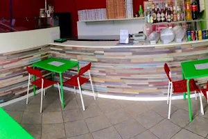 La Sosta pizzeria da asporto image