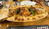 Kebab du Restaurant Dodan à Fréjus - n°10