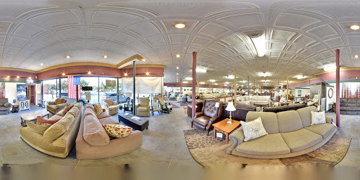 Furniture Store «Ross Furniture Co», reviews and photos, 38 Third St, Dover, NH 03820, USA