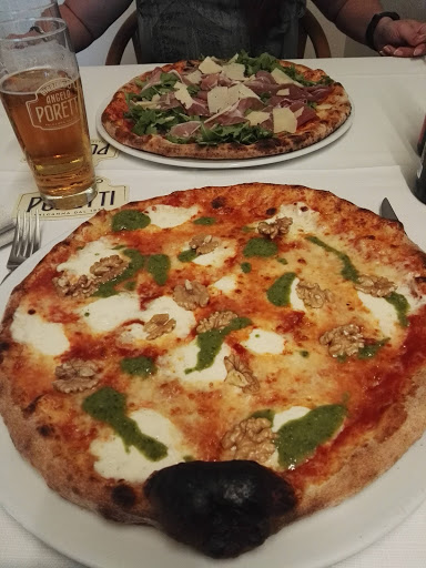 Le Monde in Prata di Pordenone, Provincia di Pordenone