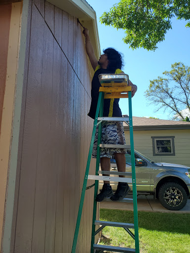 Hardware Store «Ace Hardware & Paint», reviews and photos, 1300 1st St NE, New Prague, MN 56071, USA