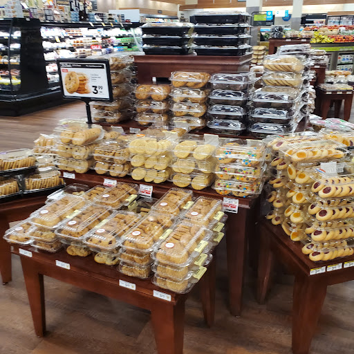 Grocery Store «Tom Thumb», reviews and photos, 4848 Preston Rd, Frisco, TX 75034, USA